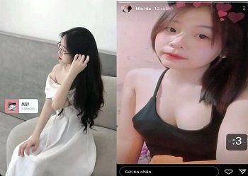 sex live lộ hàng Những pha bạo dâm trả bài toát bím mấy em gái