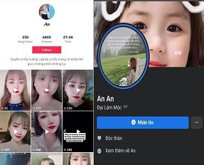 sex anime ngực to Tên thầy giáo biến thái và em học sinh tội nghiệp