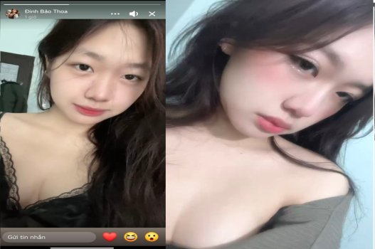 phim sex lồn đẹp Dark blue 2