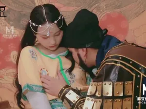 sex sài gòn Resort boin 2