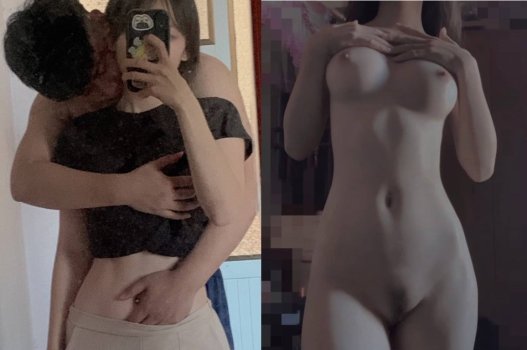 emi fukada jav Em dâm quá anh xuất tinh đầy bướm luôn
