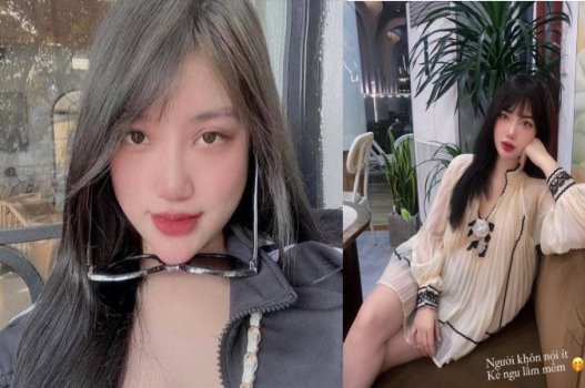 sex vn quat Nhờ chị nhà kề bên trông con và cái kết